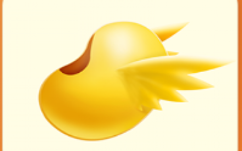 飞豆钱包:审核放款快,不上征信的应急时贷系列口子