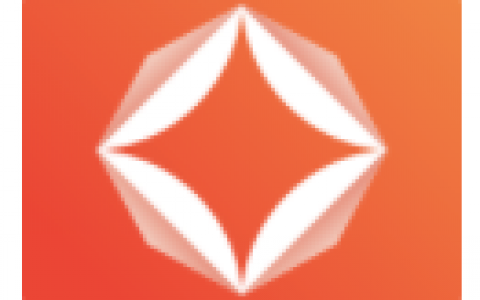 广众钱包怎么样靠谱吗?审核有客服电话回访本人