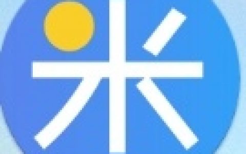 格米管家借款app下载入口!2019最新好下款系列口子