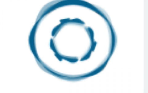 高兴用贷款怎么在线申请?超薪白卡系列审核无回访口子