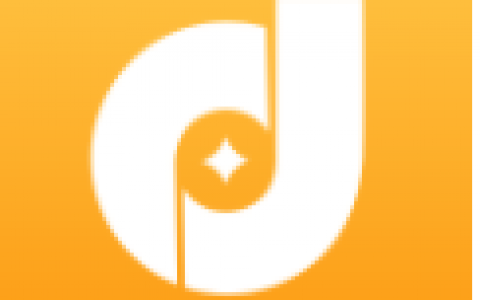 花易袋:审核通过秒放款,给你花同系列好下款口子