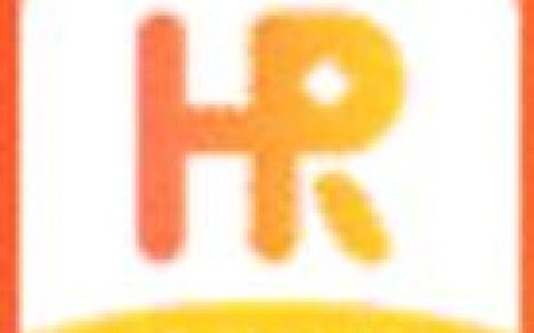 浩然分期贷款:审核通过秒放款,宁波系列新口子