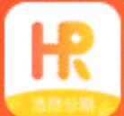 浩然分期贷款:审核通过秒放款,宁波系列新口子