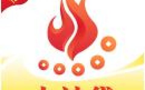 火神贷:审核通过秒放款,棉花糖系列新口子