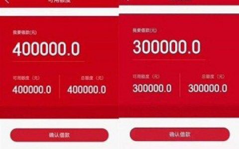 瀚华通快消贷款怎么样?不知道多久出额度的速看