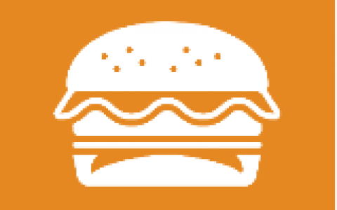 汉堡包借款:审核通过秒放款,接到客服电话回访就到账