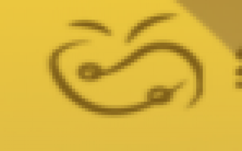 红苹果贷款:审核放款速度快,速借款系列新口子