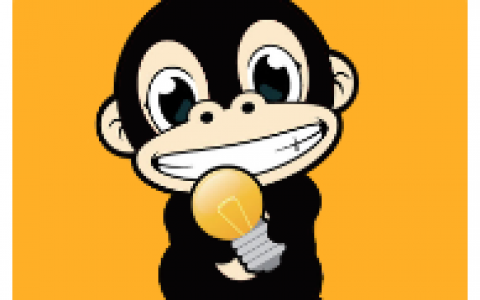 黑金刚贷款:审核放款速度快,小悟空系列口子