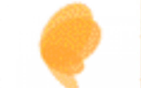 蝴蝶花借款是宁波系列口子!审核过程中有客服电话回访