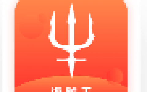 海贼王贷款系列晚上审核有客服电话吗?入口在这里