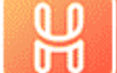 黄老吉贷款:审核通过秒放款,宁波系列新口子