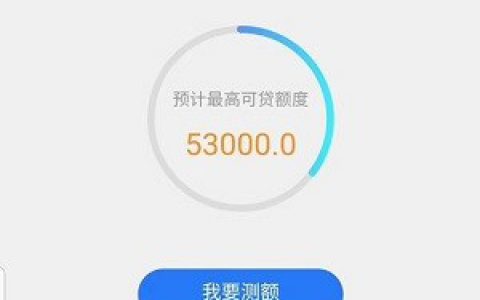 建设银行裕农贷怎么申请?不知道是什么贷款的速看