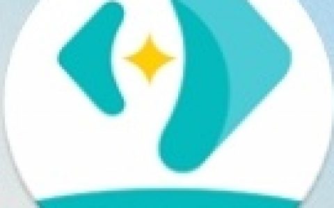 借点呗是大圣系列贷款新口子!审核通过秒放款