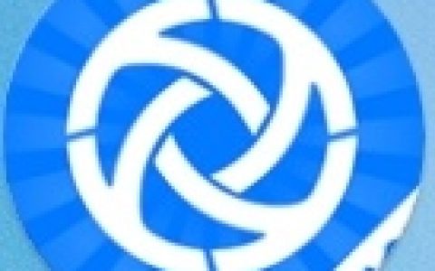 聚千金贷款:审核通过秒放款,大圣系列好下款口子