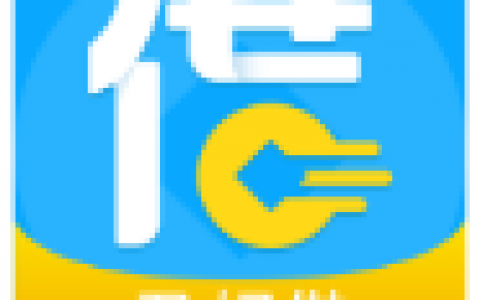 及好借下载入口在这里!,不上征信的钱币币系列口子