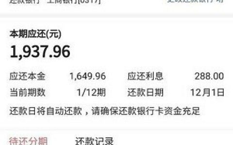 今日头条放心借怎么样?可靠口子审核没有客服电话回访