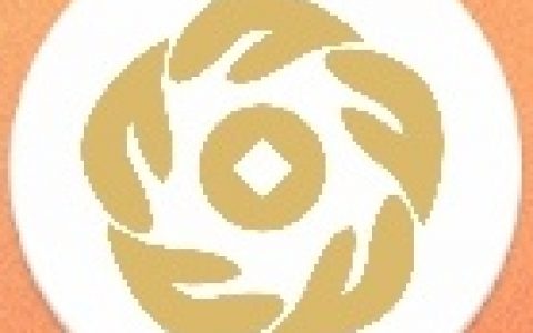 借钱包APP在这里下载!华峰贷系列不上征信口子