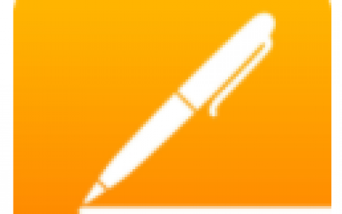 金易融怎么样靠谱吗?下载app到审核放款只要5分钟