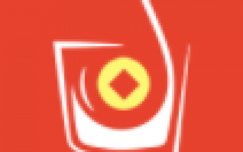 金可乐贷款怎么样靠谱吗?审核多久会放款到账