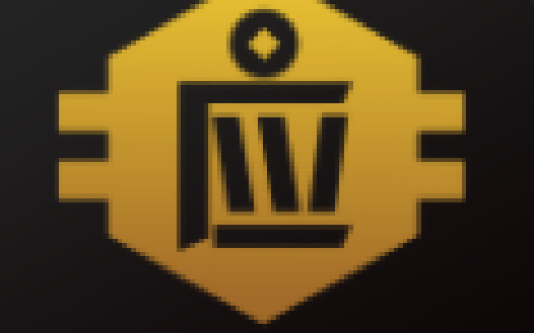 开心应急贷款可靠吗?牛牛贷系列下款网贷口子