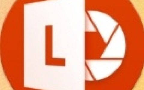 快快来贷款入口!快乐宝同系列的借款口子