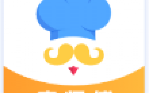 康师傅贷款是钱币币系列新口子!审核放款速度快