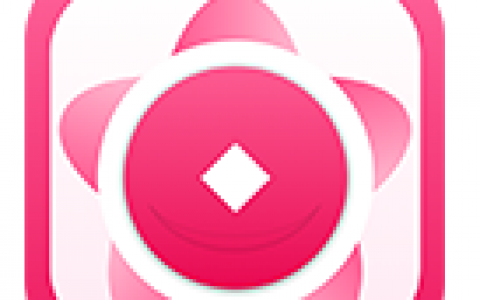 乐开花借款app平台可以打开了!一号钱庄几件套系列口子