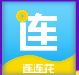 审核通过秒放款,华峰贷系列新口子
