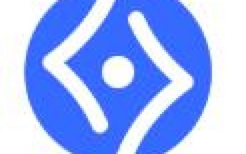 乐乐分期app注册下载入口在这里!京融钱包系列