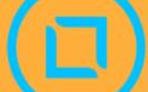 乐享金服贷款是真的吗?审核通过了上征信吗