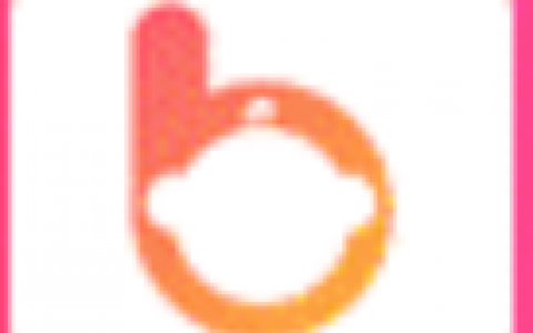 辣条宝宝贷款:审核放款速度快,宁波系列好下款口子