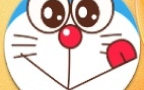 铃铛口袋是速速网络/钱币币等系列口子!审核认证快