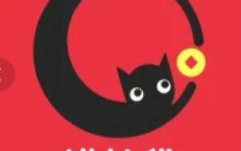 猫粒贷怎么靠谱吗?满足这些申请条件即可下款