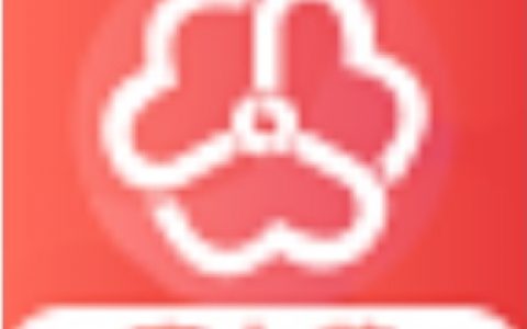 魔力花贷款平台入口在这里!苹果下载链接谁哪里有