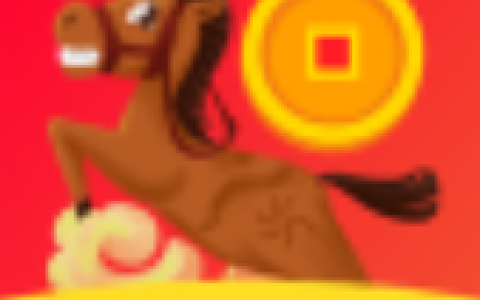 马上借呗怎么样靠谱吗?钱币币系列口子审核放款快