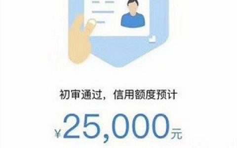 民生银行分期对额度有帮助吗?中介热炒的提额大法