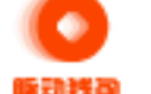 脉动钱包怎么样上征信吗?一号钱庄系列好下款口子