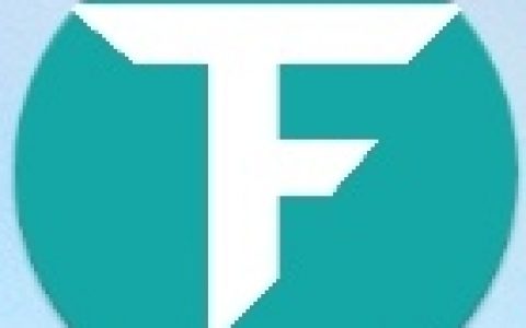 秒下钱包怎么样靠谱吗?近期上线短期口子好下款