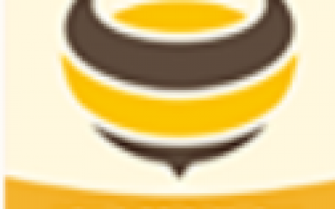 蜜罐钱包:审核过程中接到客服电话就放款的新口子