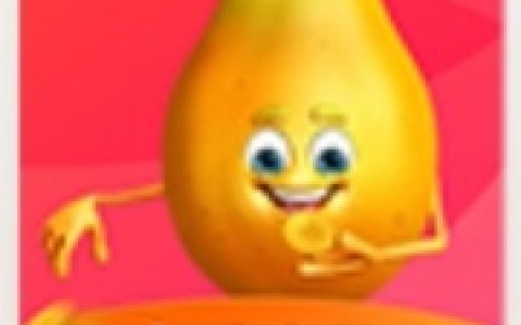 木瓜应急是记得花系列新口子!审核有客服电话回访