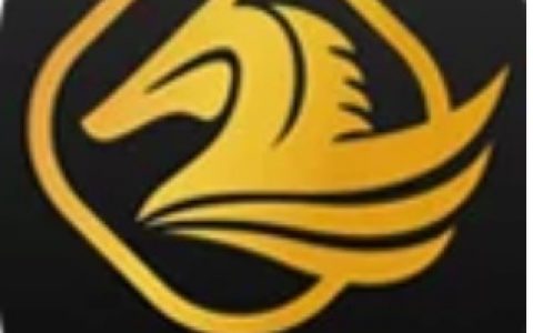 马上批借条:审核有客服电话回访,无视其他好下款