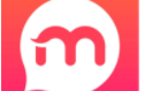 秒贷花是快快来系列新口子!不知道属于什么公司