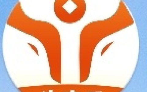 牛肉干贷款app在哪里下载?加油站同系列审核快