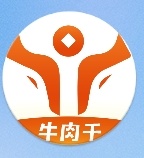 牛肉干贷款app在哪里下载?加油站同系列审核快