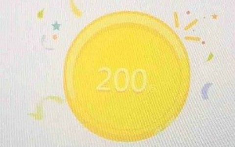 诺诺金服贷款可以自行申请吗?2020最新发票贷流程