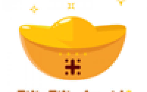 胖胖有米贷款怎么样?之前被套路了的也下款了