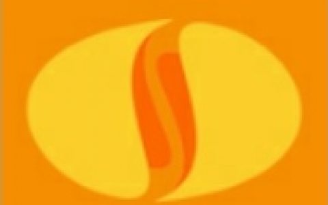 小皮蛋贷款:审核通过秒放款,快借钱包系列新口子