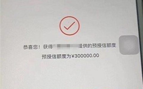 浦发银行银税贷未审核通过原因是什么?具体需要什么资质