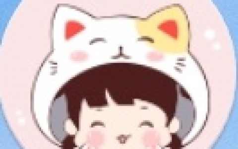 七仙女贷款苹果app下载入口!审核有客服电话回访