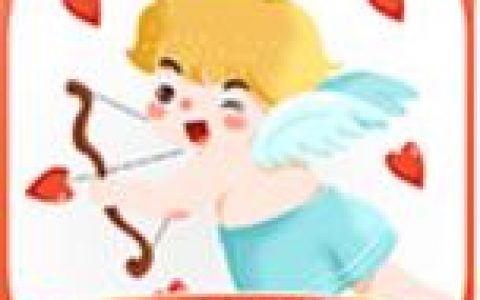 丘比特贷款:审核放款速度快,嘉年华系列好下口子